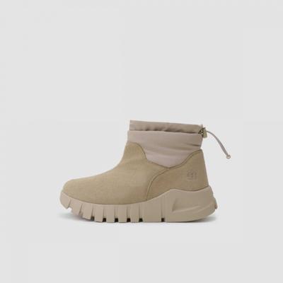 KOLON SPORT Scarpe Invernali da Donna Fe3ax24840bei