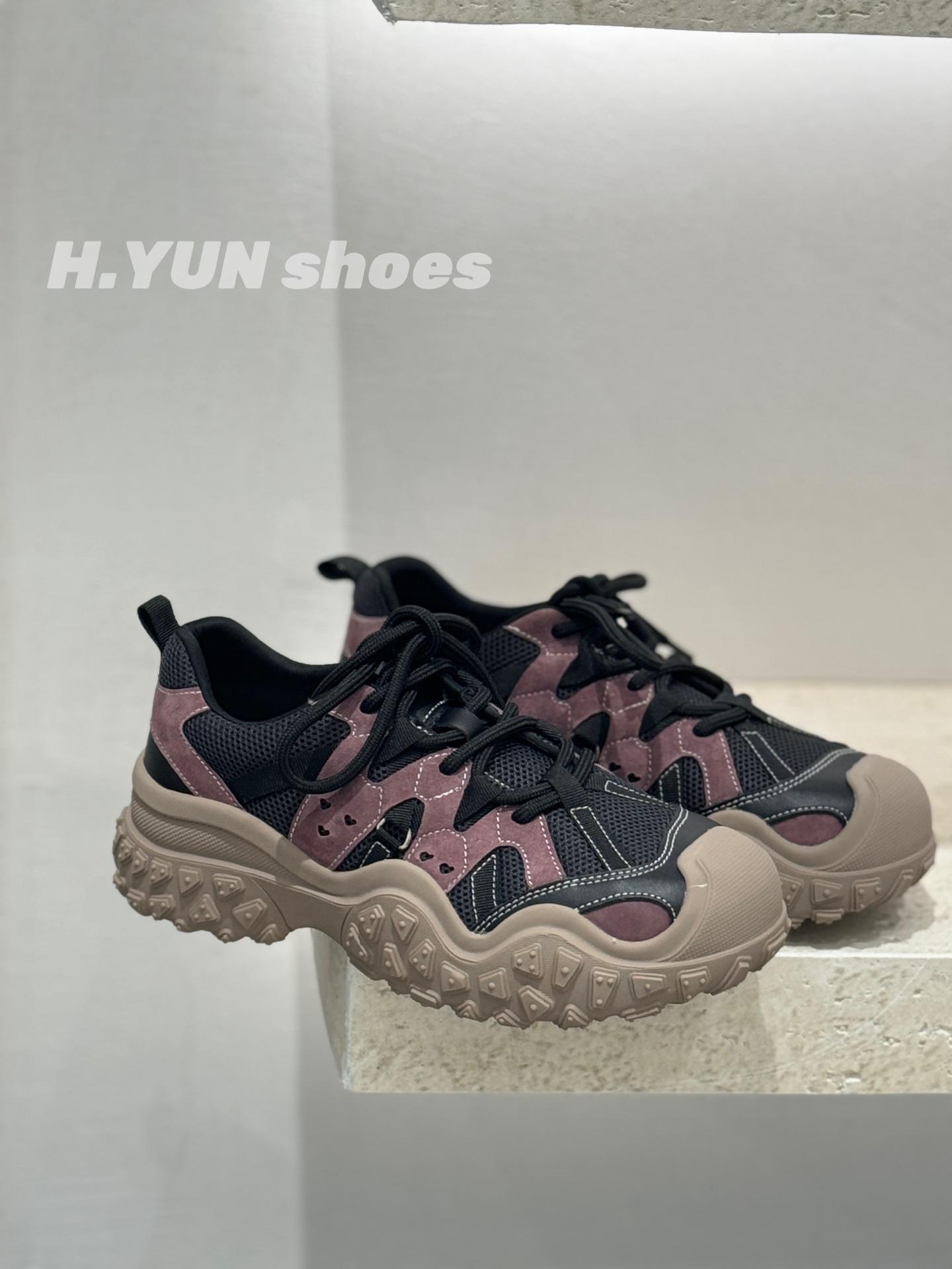 

Весна и Осень Папины Кроссовки Женские Новые Грязные Маленькие Грязные Кроссовки Маффин Платформа Ремни Женские Повседневные Кроссовки для Бега Скорость 35 малиновый