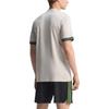 Adidas Originals Fc Bayern 25/26 Wiesn Jersey JN6374