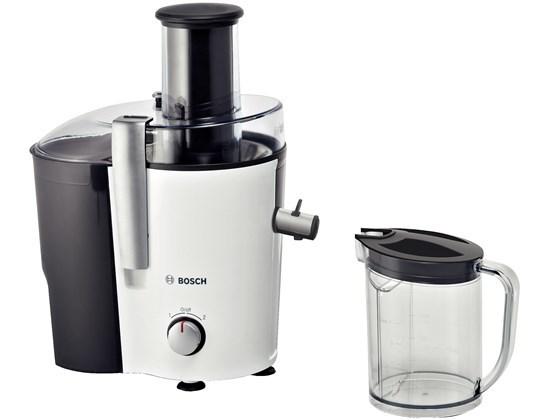 Centrifuga BOSCH MES 25A0