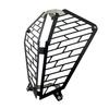 Grille de protection phare pour KTM 890 Adventure / R 21-22 SG2