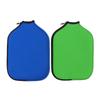Pickleball Paddle Covers Universal Neoprene Paddle Protect Sleeve Pickleball Racket Sleeve Pickleball Paddle Storage Bag