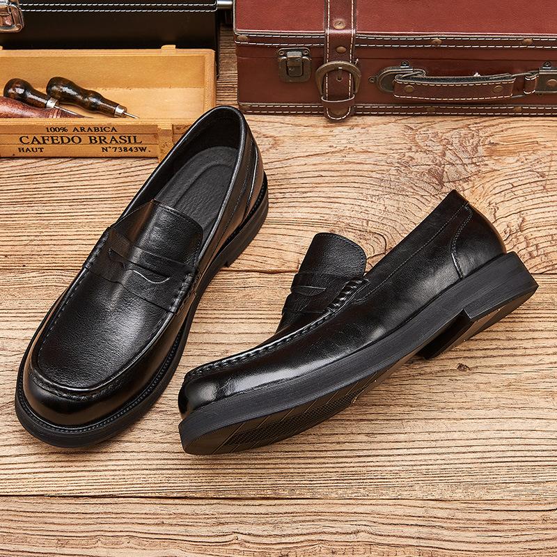 

Большой размер включает в себя кроссовки Manshoes для мальчиков и девочек 36-48, легкие теннисные кроссовки для маленьких детей