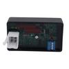For POP100 Programmable CDI For Motorcycle Lgnition 5 Pin AC CDI Box For WAVE100 Racing YX140 Competitive Racing YX160 AT110 C90