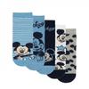 Boys (Over 4) – Socks for Boys