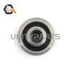 For BMW 1 3 5 6 7 Series E30 E36 E87 E81 E46 E90 01-13 Overrunning Alternator Pulley F230329 12317570152 12317516105 12317536960