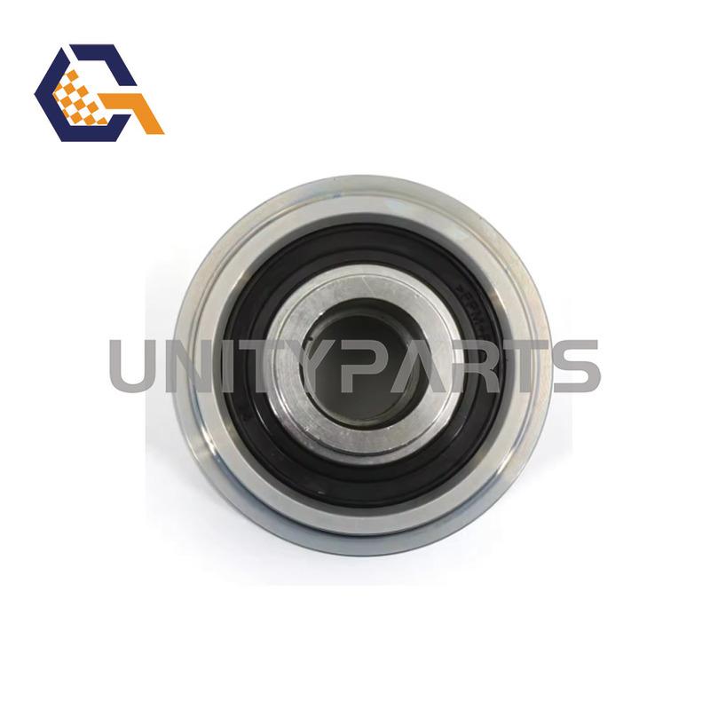 For BMW 1 3 5 6 7 Series E30 E36 E87 E81 E46 E90 01-13 Overrunning Alternator Pulley F230329 12317570152 12317516105 12317536960