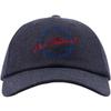 Mutsen en hoeden – Baseballpetjes en petten