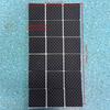 Multi Functional Self-adhesive Furniture Foot Pad, Can Be Cut and Scratch Resistant Floor Protection Pad, Durable Anti Slip Chair Legs, Table Legs