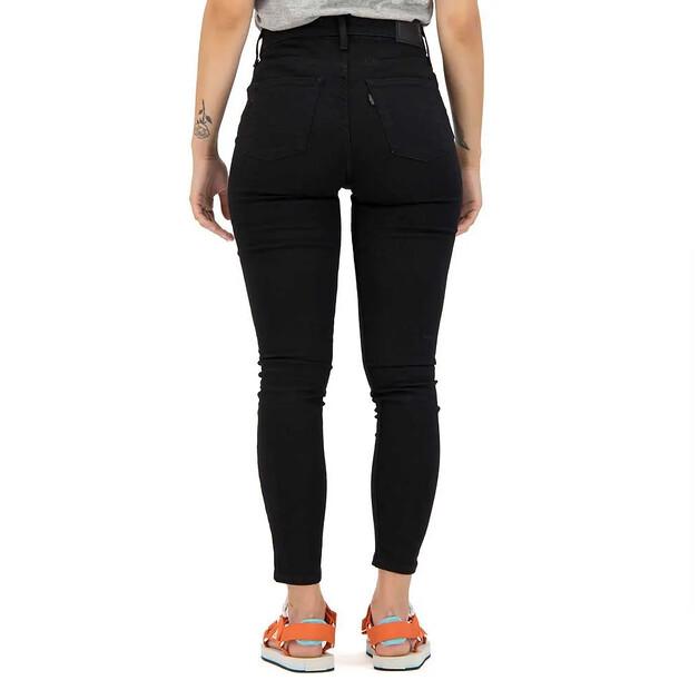 Levi's 720™ High Rise Super Skinny Jeans