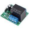DIY modülleri – Elektronik Ürünler