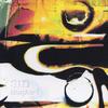 CD SID  Chapter 1 XNDC10203 Danger Crew Ent 2006 Japan ObiJapanese PopRock Used