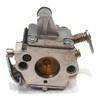 Ac29-Carburetor Carb Fit For STIHL Ms170 Ms180 017 018 Zama 1130 120 0603 11301 20060 Chaaw Carburetor