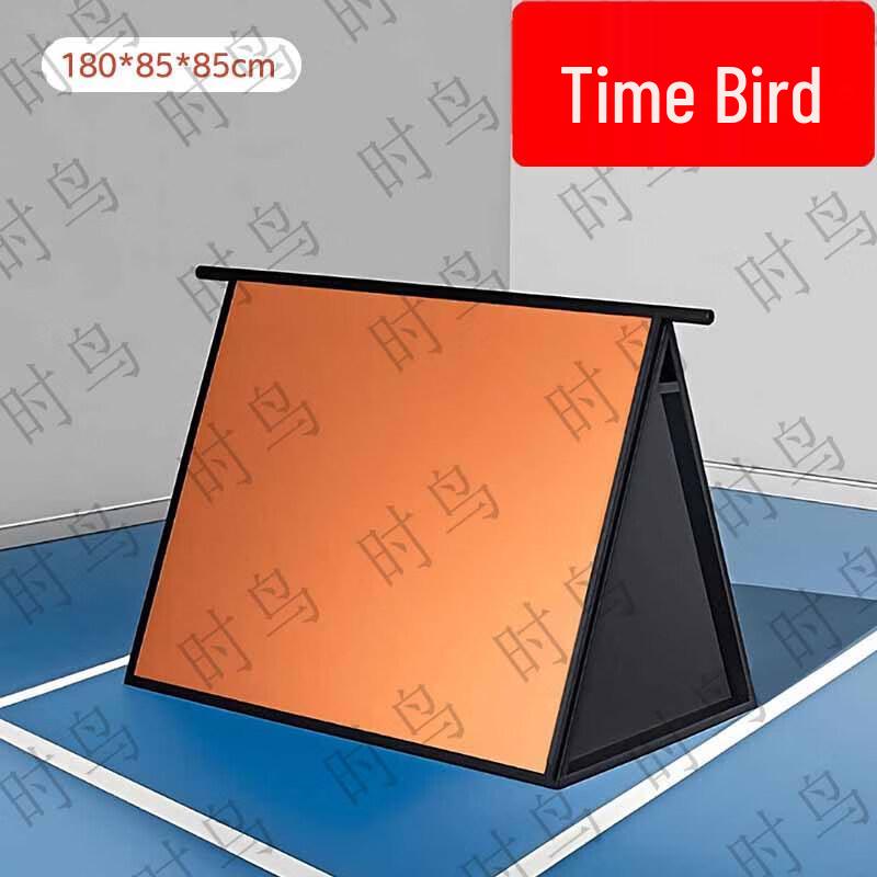 Children s Parkour Obstacle Board