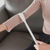Japanese KM.1282 Non-Scratch Massaging Back Scratcher