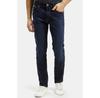 Cross Jeans C 132-140 Jeans