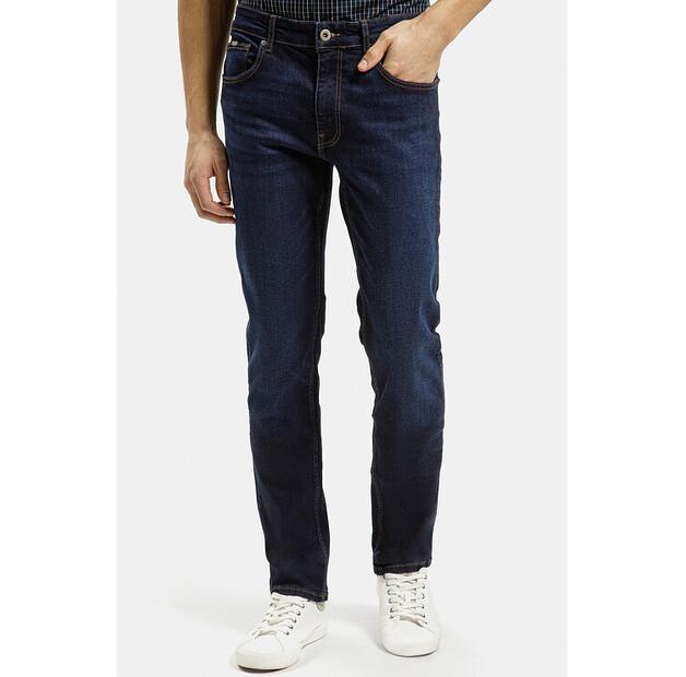 Джинсы Cross Jeans C 132-140 EU 36_32