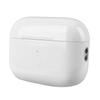Kabelloses Ladecase mit Bluetooth-kompatiblem Kopplungs-Sync-Button Ersatz-Ladecase für AirPods Pro 2. & 1. Gen