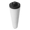 3X Vacuum Pump Oil Mist Separator Filter 0532140159 For Busch Vacuum Pump RA0160D RA0165D RA0255D RA0305D