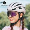 Rockbros Cycling Glasses