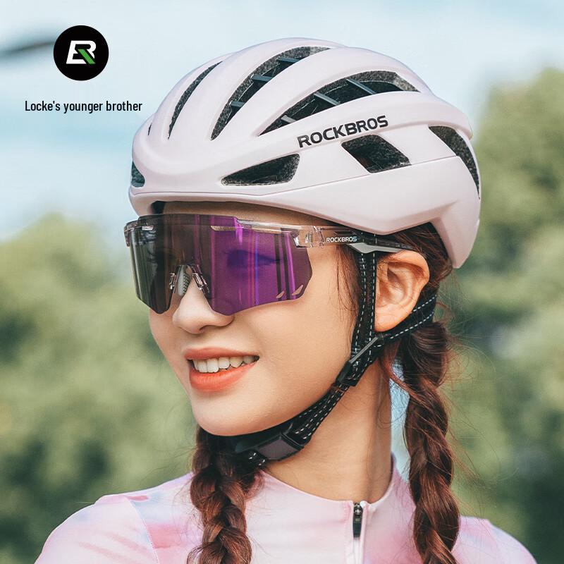 Rockbros Cycling Glasses
