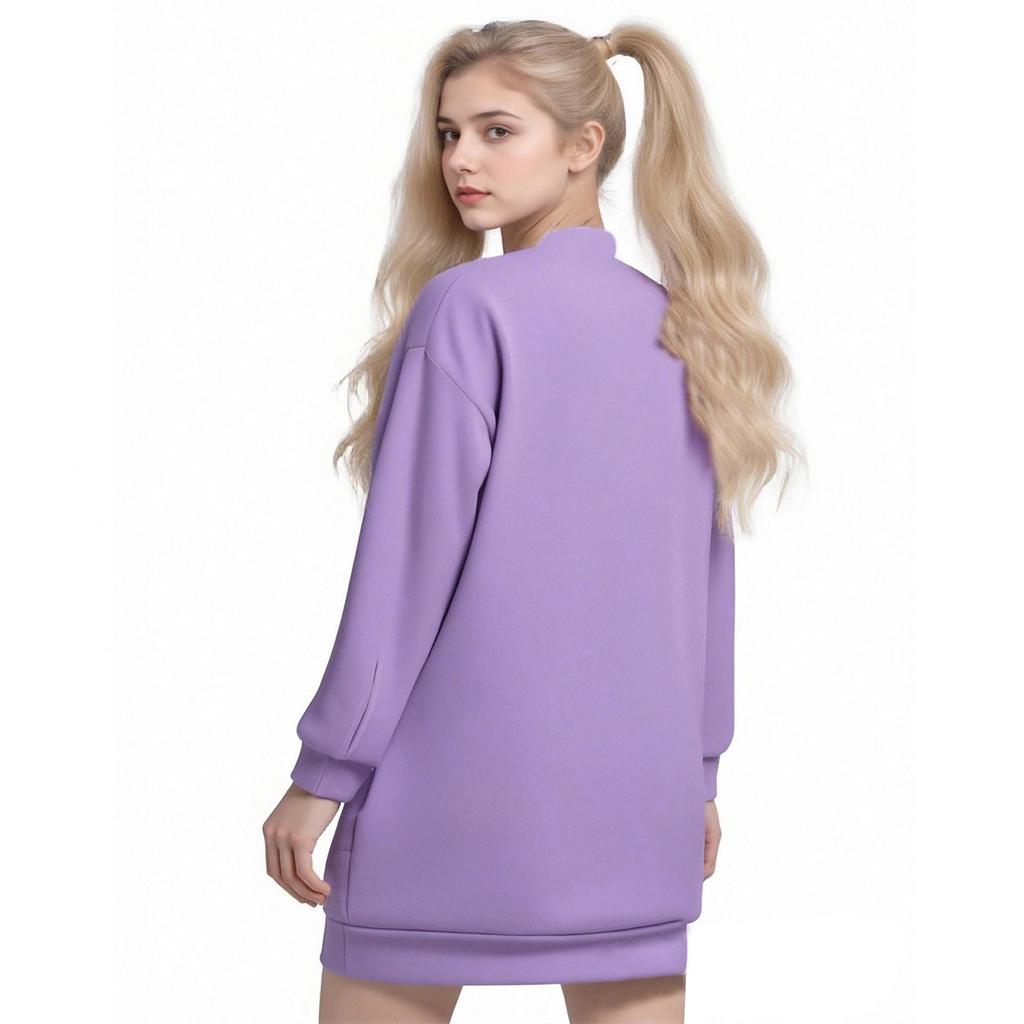 Live Cosplay Server For Movies, Anime, And Games