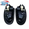 Outside Door Handle Front or Rear Left or Right For Renault Clio Kangoo Megane Twingo Scenic Kangoo Trafic 7700415975 7700415974