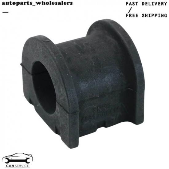 1 Pair For 1998-2007 Toyota Lexus Suspension Stabilizer Bar Bushing Front NEW