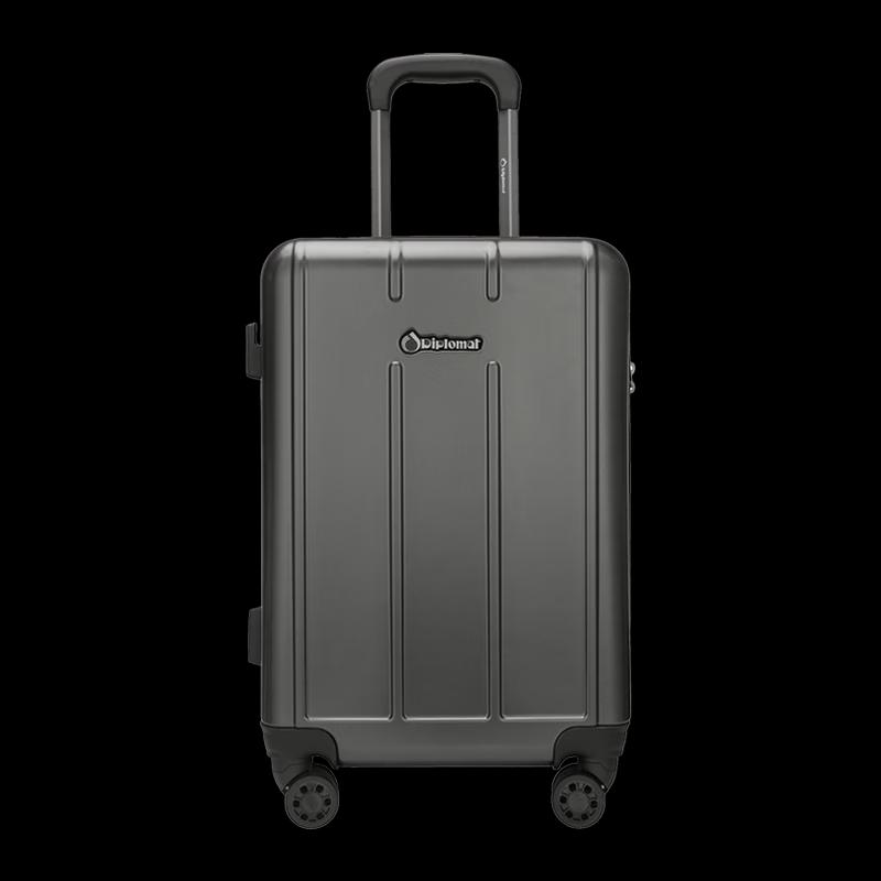 

Дипломат YH-61092-915 Модный багаж