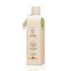 Hair Conditioner Citrus Series Citrus White Mandarin 250 Ml