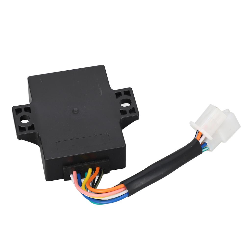 Zündmodul CDI Box 21119‑2157 CDI Zündsteuerbox Für FD501V FD590V FD611V FD620D FD661D Motor