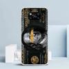 Banknote Dollar Cash Money Phone Case For Xiaomi Poco F7 Ultra X5 X6 X7 Pro M7 Redmi 15C 15 13C 13 12C 12 10C 10 10A 9 9C 9A 9T