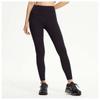 Leggings Women Wp43556 27 Inch Rib Tight