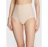 Esotiq Plain Classic High-Waisted Panties