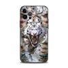Ink Painting Pouzdro na telefon Tiger Lion pro iPhone Samsung Galaxy Redmi Xiaomi Oppo OnePlus Note SA 7 8 9 10 11 12 13 14 20 21 22 23 53 54 Pro Max Ultra