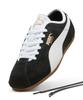 Puma Tackle - Black:White / 404456-01