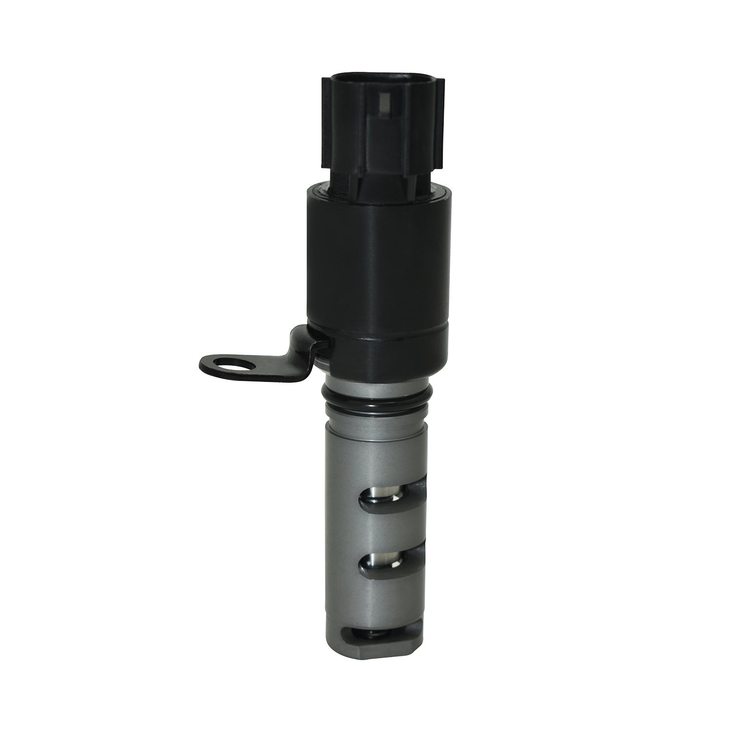 

Клапан ВВТ 24355-2B600