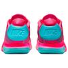 Nike Court Air Zoom Vapor 12 Hypersmash Hyper Pink Dusty Cactus Unisex Sneakers Black HV1488-600