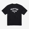 The NorTh Face Men S Ice Day Tech ShorT Sleeve T ShirT nT7uq02a