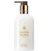 Molton Brown Unisex Fragrance Moisturizing Body Lotion