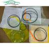 JF020E New Automatic Transmission JF020 Oil Ring Kit Fits For NISSAN SUZUKI