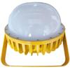 SEVA Explosion-Proof LED Emergency Work Light