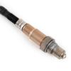 0258027151 9810666880 Lambda O2 Oxygen Sensor For CITROEN BERLINGO C-ELYSEE C3 C4 DS3 DS4 DS7 PEUGEOT 2008 208 308 PARTNER 1.2
