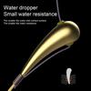10Pcs Strong Penetrating Sharp Hooks Reusable Durable Freshwater Saltwater Fishing Forged Supplies Increase Rate