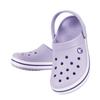 Crocs Crockband