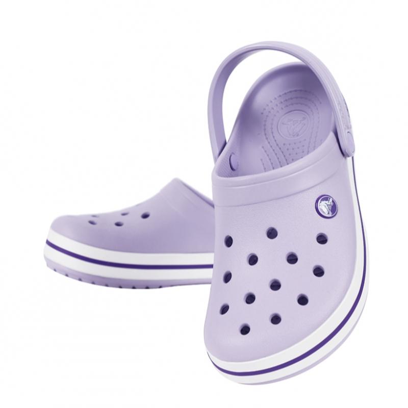 Crocs Crockband