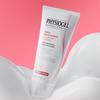 Physiogel Red Soothing AI Repair Cream 100ml Intensive Moisturizing, Korean