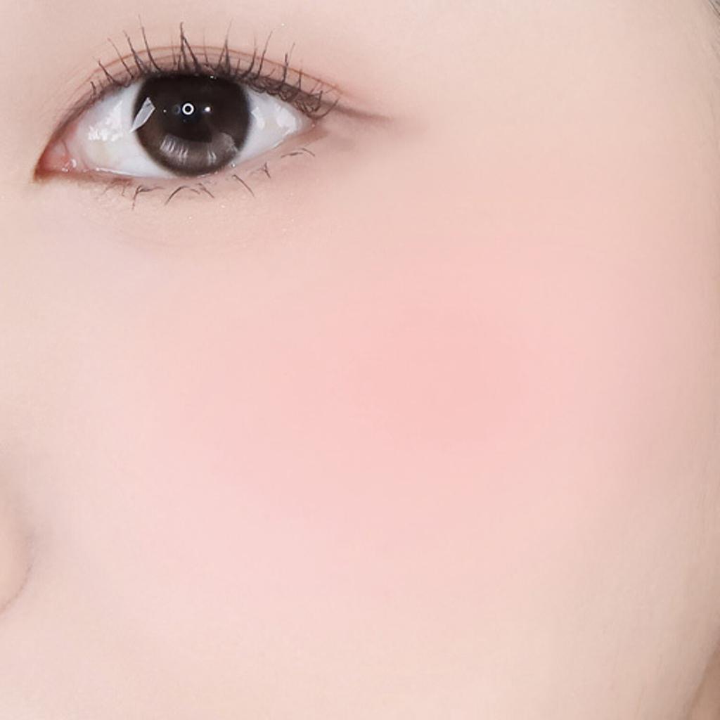 HOLIKA HOLIKA My Fave Infusing Blush 5.5g
