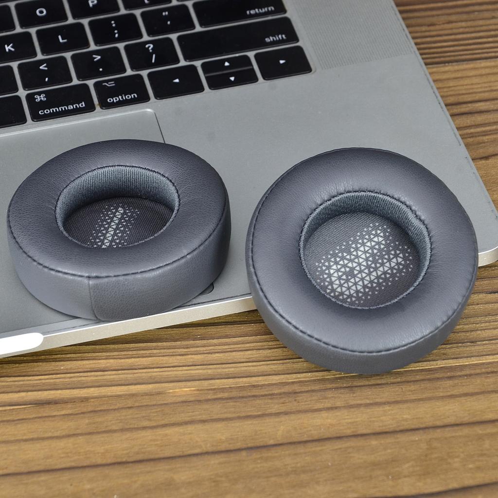 Comfort Headphone Earpads for Everest 310BT Headphones Replacement Earpads Ear Cushions Memory Ear Pads Earmuff