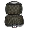 H Bike Top Case Inner Pad for GIVI E43 Rear Box Interior Pad Bike